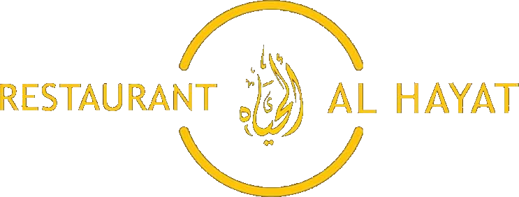 Restaurant Al Hayat